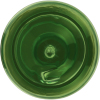 Recycled drinking bottle 400 ml MECHELEN