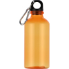 Bidon z recyklingu MECHELEN 400 ml