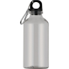 Bidon z recyklingu MECHELEN 400 ml