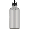 Recycled drinking bottle 400 ml MECHELEN