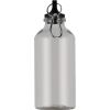 Recycled drinking bottle 400 ml MECHELEN