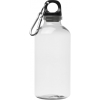 Recycled PRT bottle MECHELEN 400 ml