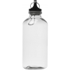 Recycled PRT bottle MECHELEN 400 ml
