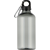 Recycled drinking bottle 400 ml MECHELEN