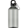 Recycled drinking bottle 400 ml MECHELEN