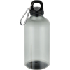 Recycled drinking bottle 400 ml MECHELEN