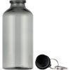 Recycled drinking bottle 400 ml MECHELEN