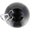 Recycled drinking bottle 400 ml MECHELEN