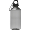 Recycled PRT bottle MECHELEN 400 ml
