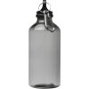 Recycled PRT bottle MECHELEN 400 ml