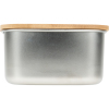 Lunch box DIEST