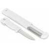 Kitchen Tool AARSCHOT