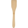 Cooking spoon MENEMEN