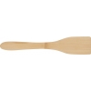 Cooking spoon MENEMEN