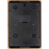 Kitchen scale HERENTALS