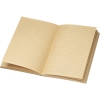 A5 notebook MESEN