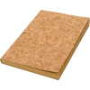 A5 notebook MESEN