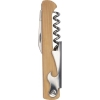 Waiters knife MIASS