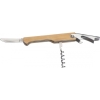 Waiters knife MIASS