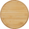 Wireless charger MONS