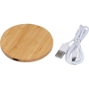 Wireless charger MONS