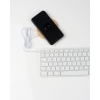 Wireless charger MONS