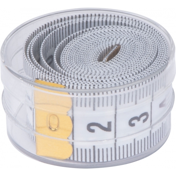 Measuring tape Binche 229806