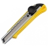 Carton knife DENDERMONDE