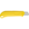 Carton knife DENDERMONDE