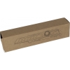 Carton knife DENDERMONDE
