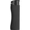 Electronic lighter soft touch MOUSCRON