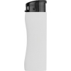Electronic lighter soft touch MOUSCRON