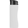 Soft touch lighter MOUSCRON