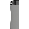 Electronic lighter soft touch MOUSCRON