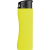 Electronic lighter soft touch MOUSCRON