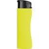 Soft touch lighter MOUSCRON