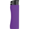 Electronic lighter soft touch MOUSCRON