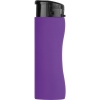 Soft touch lighter MOUSCRON