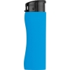Electronic lighter soft touch MOUSCRON