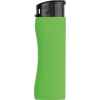 Electronic lighter soft touch MOUSCRON