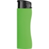 Soft touch lighter MOUSCRON