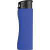 Soft touch lighter MOUSCRON