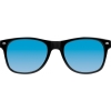 Sunglasses NIVELLES