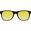 Sunglasses NIVELLES