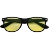 Sunglasses NIVELLES