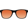 Sunglasses NIVELLES