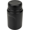 Food container 550 ml CIBUS Schwarzwolf