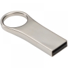 Metal USB Stick 8GB