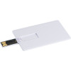 Pendrive plastikowy karta USB SLOUGH 8GB