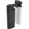 Electric lighter STROMFLAME